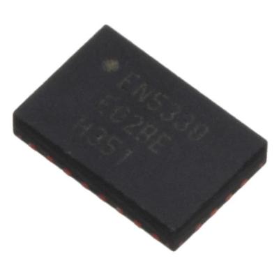 China Standard Original Price Good Price Stock Integrated Circuits Electronic Components Chip EN5339QI for sale