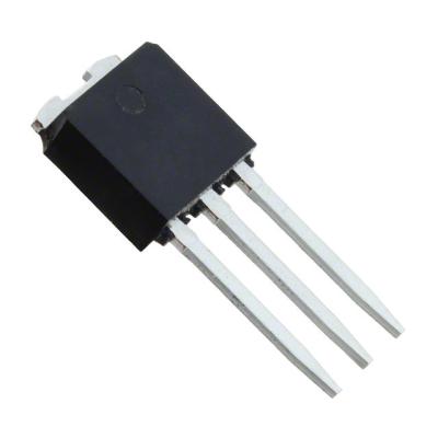 China New and original TN22-1500H standard integrated circuit in stock for sale