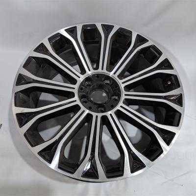 China Automotive Wheel High Cost-Effective Atv Front Wheel Hub High Quality Wheel Hubs Bearing Factory Supply Wheel Rim Car for sale