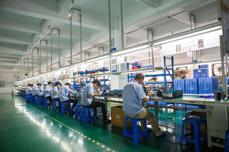 Verified China supplier - PERFECT INTL FACTORIES HOLDINGS LIMITED