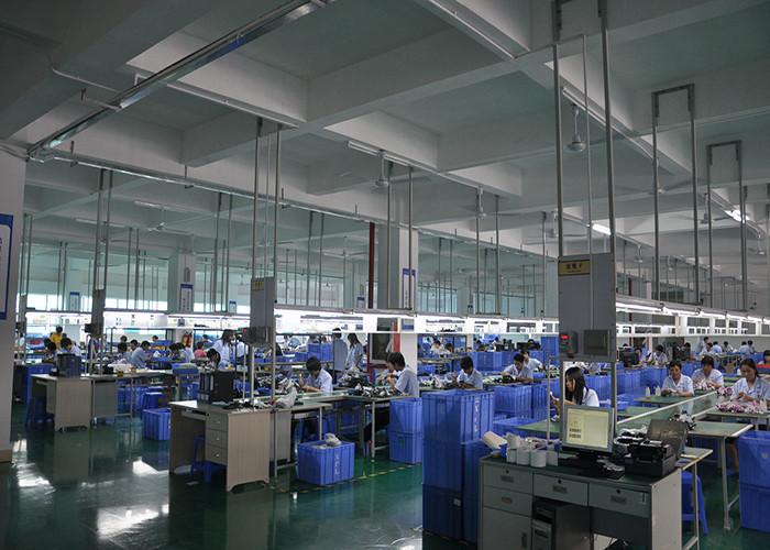 Verified China supplier - PERFECT INTL FACTORIES HOLDINGS LIMITED