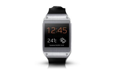 China Iphone Touch Screen Sport Smart Bluetooth Watch Mobile Manufacturer BT 4.0 for sale