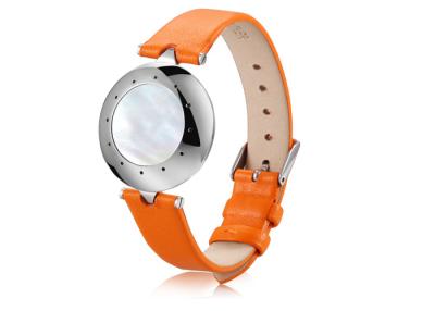 China Calorie Call / SMS Steel IOS BT Activity Wrist Watch Phone Manufacturer Electronics for sale