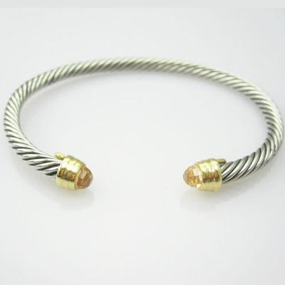 China (B-19) NEW Fashion Design Girl Jewelry Bracelets Women Charm Bangle Wholesale for sale