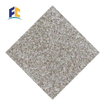 China Transitional PVC Cheap Vinyl Roll Homogeneous Dance Flooring For Dance Studio for sale