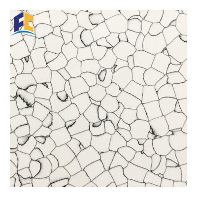 China Modern Vinyl Sheet Medical Flooring Flooring Antistatic Esd Tiles for sale