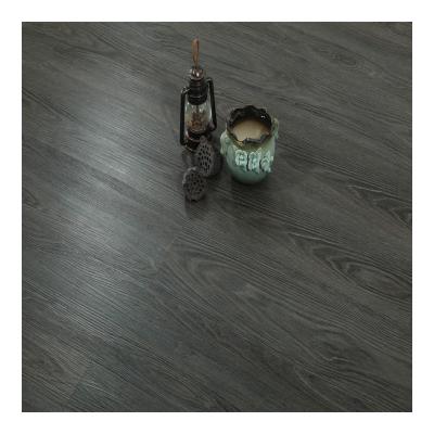 China 30X30 Modern Exterior Hollow Floor Tile 30X30 Exterior Hollow Floor Tile Modern 3D Flooring Price Roof Board Wpc Board Decking for sale