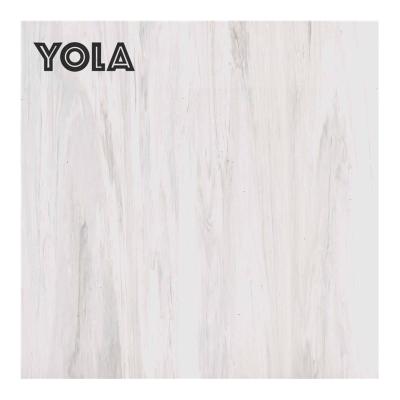 China Modern Cheap Linoleum Roll Easy To Install PVC Flooring Self Adhesive Lvt Self Stick Vinyl Floor Tiles for sale