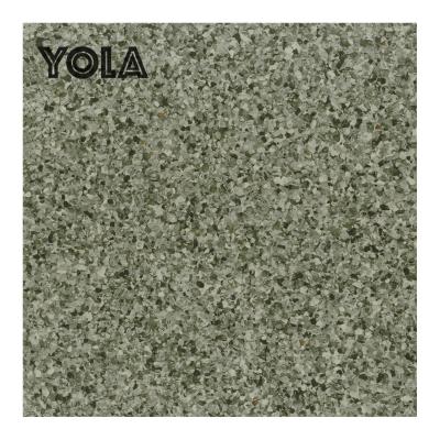 China Transitional Anti-Static PVC Plastic Carpet Carpet Homogeneous ESD Vinyl Flooring Factory Cheap PVC Flooring for sale