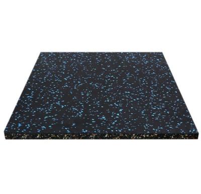 China Anti-Slip Rubber-Cal Shark Tooth Resistant Mat for sale