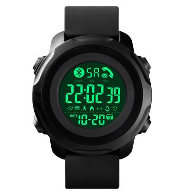 China sport smart watches 1572 Digital Relojes Inteligentes Smart Watch Sport for Men Waterproof for sale