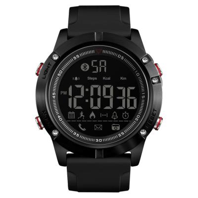 China Good App Phone Remind Watch  1425 Newest sport smart watches for sale