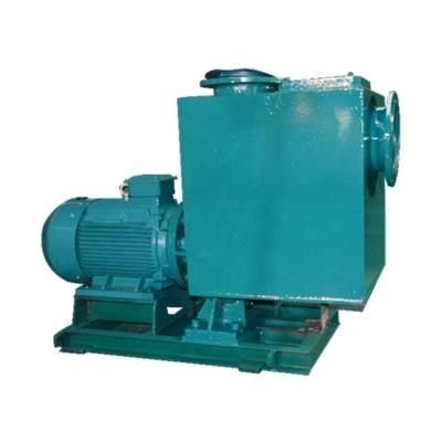 China Commercial Buildings Horizontal Centrifugal Water Pump Surface Water Pumps Pipeline Water Pump for sale