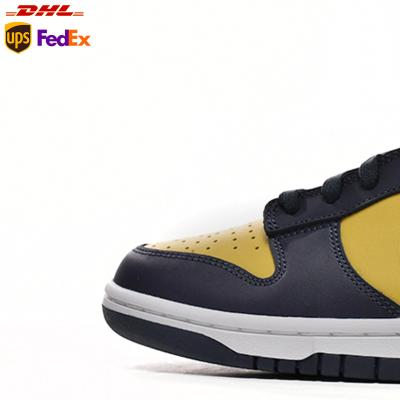 China Fashion Trend 2022 Fashion Trendy Designer Shoes For Unisex Men Women Designer Famous Brand Casual Basketball Style Shoes for sale