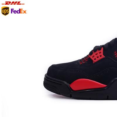 China Fashion Trend Newest In Stock Retro O.G Retro Factory Wholesale Sneakers Luxury Running Shoes Famous Brand Original Basketball Style Shoes for sale