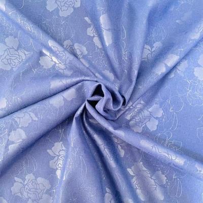 China Factory Supply Waterproof Flower Direct Design Woven Polyester Hometextile Brushed 100% Printed Fabric for sale