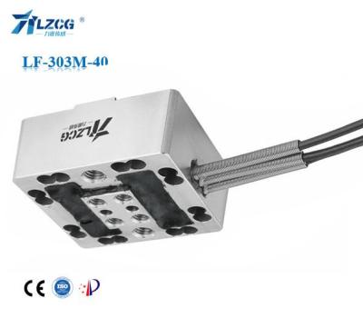 China 0.05%FS/10â „ ƒ IF-303M Multi Measurement Protection Class Multi-Axis Force Sensor for sale