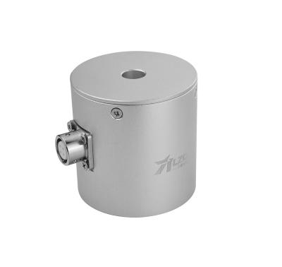 China High Precision Measurement System 0-5-30kg Load Cell Electronic Column Aluminum Force Transducer IF-602A for sale