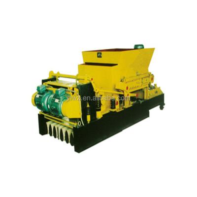 China Cavity Prestressed Core Paver Making Machine for sale