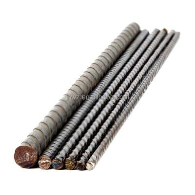 China Construction prestressed steel wires for precast concrete slab steel wires for concrete beam / steel wire ropes for concrete wall panel for sale