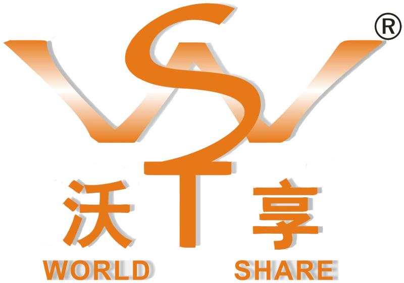 Verified China supplier - WORLD SHARE TECHNOLOGY CO., LIMITED