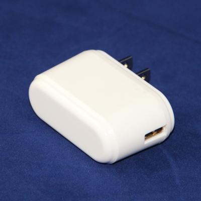 China 12W Series CE GS CB ETL FCC SAA C-Tick CCC RoHS EMC LVD Approved AC Adaptor AC 230V DC 12V for sale