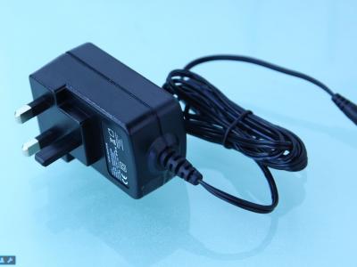 China 40W Series CE GS CB ETL FCC SAA C-Tick CCC RoHS EMC LVD Approved 20V 1.5A AC Adaptor for sale