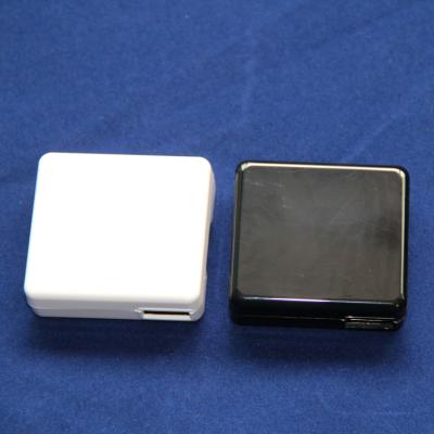 China 5W Series UL PSE Approved Adaptor for iPhone for sale