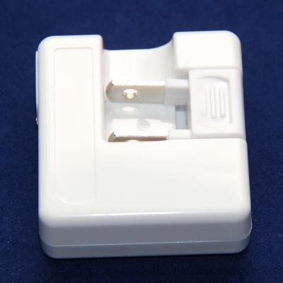 China 5W Series UL PSE Approved Switching Power Supply Adaptor for sale