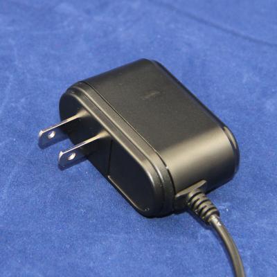 China 12W Series CE GS CB ETL FCC SAA C-Tick CCC RoHS EMC LVD Approved Power Adaptor Universal for sale