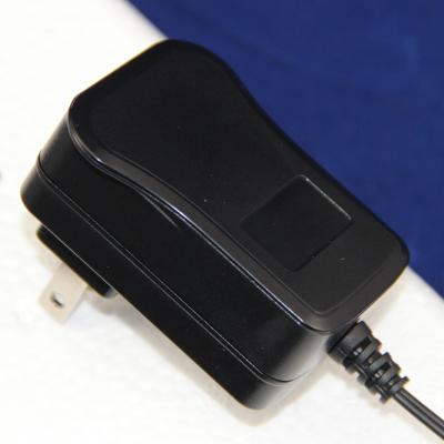 China 12W Series CE GS CB ETL FCC SAA C-Tick CCC RoHS EMC LVD Charger Adaptor for iPhone for sale