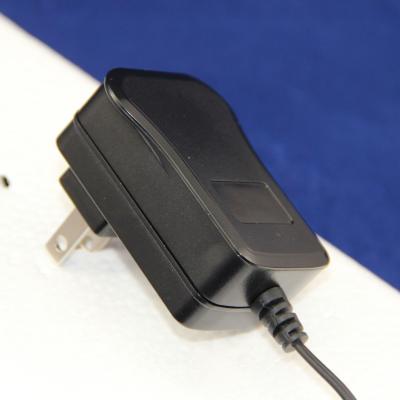 China 6W Series CE GS CB ETL FCC SAA C-Tick CCC RoHS EMC LVD Approved Adaptor for Xbox360 for sale