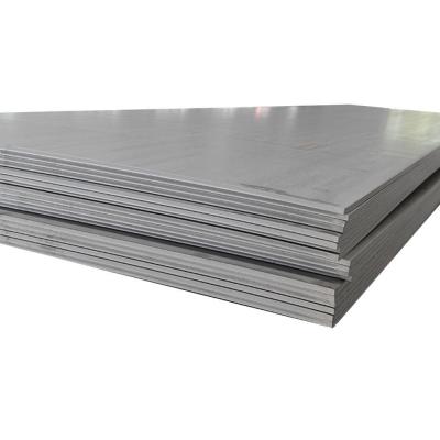 China Hot rolled /best price sheet construction stainless steel stainless steel plate for sale