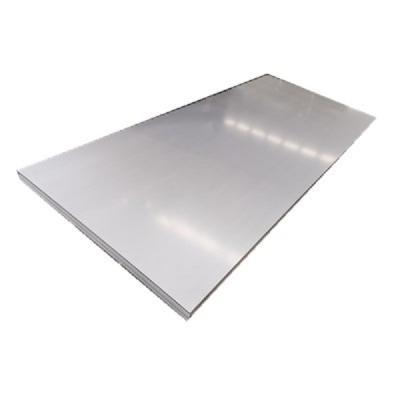 China Hot Selling Construction No.1 Stainless Steel Sheet Stainless Steel Sheet for sale