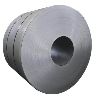 China Hot Rolled Construction Grade 316 Stainless Steel Coil for sale