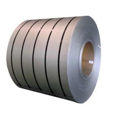 China Construction Wholesale Price 304 Stainless Steel Hot Rolled Coil for sale