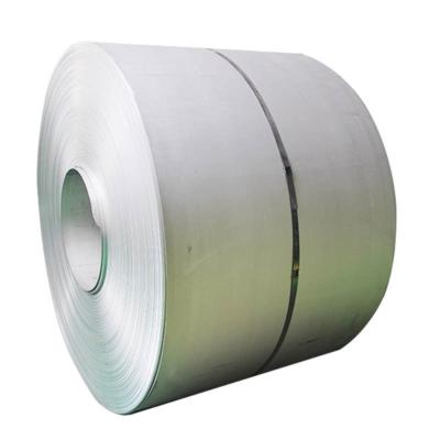 China Hot Rolled Construction Building Construction 304 Stainless Steel Coil for sale