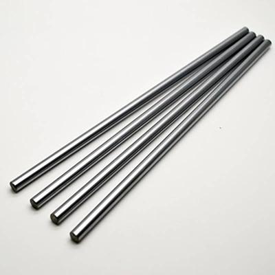 China Construction 201AISI Stainless Round Steel Bar for sale