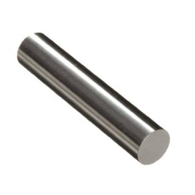 China Round Construction AISI 304L Stainless Steel Bar 304l Stainless Steel Bar for sale