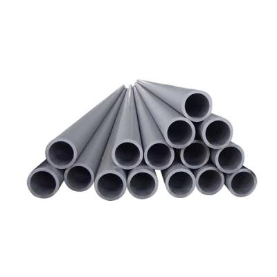 China Construction China Supplier Steel Seamless Pipe and Tube 304 SS Seamless Pipe for sale