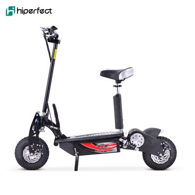 China cheap china adult men's electric scooter 500W 800W 1000W 1600W 2000W for sale, 1000w electric scooter, foldable electric scooter for sale