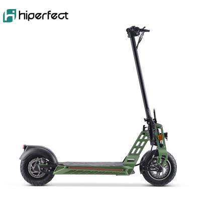 China 500Watt 48V Alloy Foldable Finance Electric Scooter, E Scooter, Fastest Folding Electric Scooter HP-i30 for sale