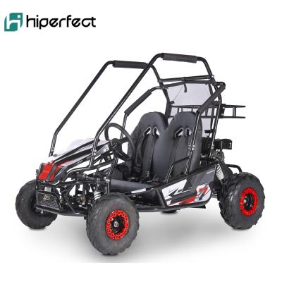 China high quality 2022 new kdis 212cc 4 stroke auto dune buggy gas powered go kart utv on sale cheap 16*8-7 for sale