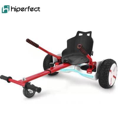 China Cheap Child Hoverkart For 6.5