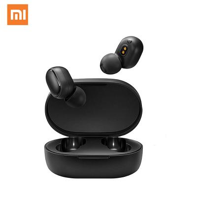 China Authentic Wireless Earbuds Mass Supply Original Device Tws Xiaomi Smart Earphones For Mobile Phone for sale