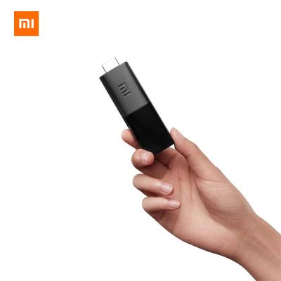 China Quality Assurance Inexpensive Products Interesting Hd 1080P Xiaomi MI TV European Version Stick For Led TV 92.4mm*30.2mm*15.2mm for sale