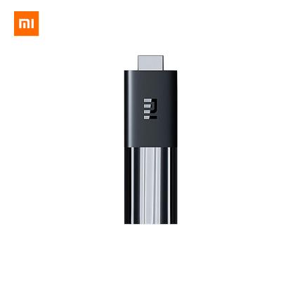 China Volume Supply Promotion Version Hd 1080P Xiaomi European TV Stick For Xiaomi TV Stick 92.4mm*30.2mm*15.2mm for sale