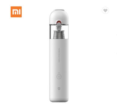 China Original Authentic Car Low Price Smart Home Mijia Xiaomi Vacuum Cleaner For Commercial for sale