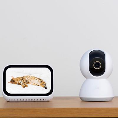 China Human Motion Tracking Hot Sales Original Authentic Smart Home Product Xiaomi Home Camera Security System For Commercial for sale