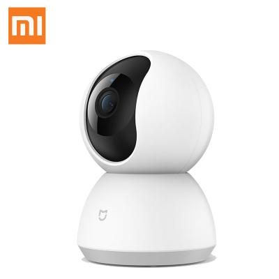 China Authentic PAN-TILT Volume Supply Original Smart Home Mijia Google Home Camera For Commercial for sale